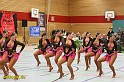 Kiel 19.9.09 (383ed)